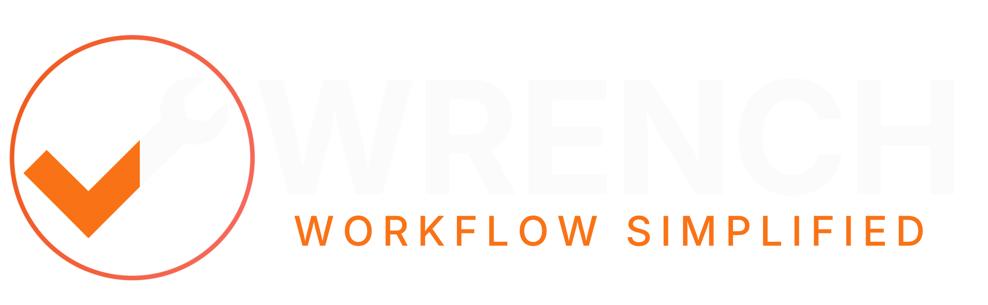 Wrench